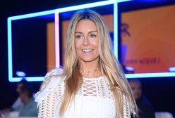 Rozenek-Majdan o zamieszaniu wokół swojego Instagrama. Jak reaguje na komentarze fanów?