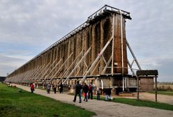 O sanatorium nie będzie już tak łatwo. Nawet kilka lat czekania