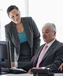 Polak potrafi - przedsiębiorczość w Polsce