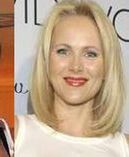 Samusionek wraca do korzeni