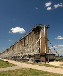 Najpiękniejsze uzdrowiska w Polsce