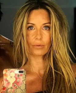 Majdan żartuje z Rozenek na Instagramie. "Zawsze staram się być dla niej autorytetem"