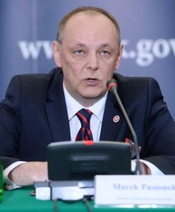 200 tysięcy złotych na koncie prokuratora od Smoleńska. Mamy oświadczenia majątkowe ludzi Ziobry