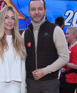 Wielka kłótnia pod zdjęciem Rozenek i Majdana z Owsiakiem. O co poszło?