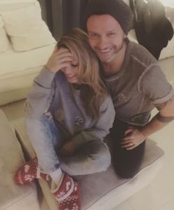 Małgorzata Rozenek już wie, kiedy na świat przyjdzie jej trzecie dziecko!