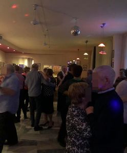 Turnus mija, a ja niczyja. Nie w Ciechocinku