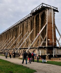 O sanatorium nie będzie już tak łatwo. Nawet kilka lat czekania