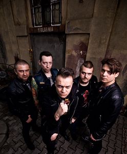 Nocny Kochanek zaprasza na koncert w ERGO Arenie!