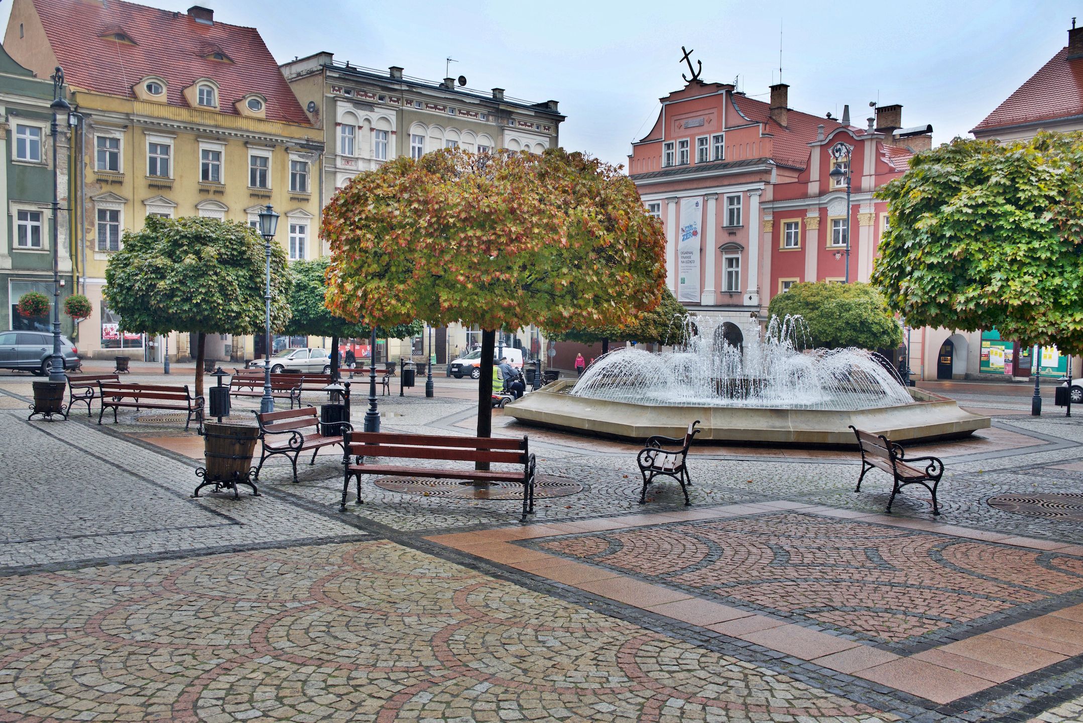 Obraz