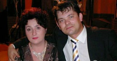 Żona Martyniuka to istna królowa! Żyje jak pączek w maśle nieustannie zasypywana prezentami! Nie zgadniecie co Zenek jej kupuje!