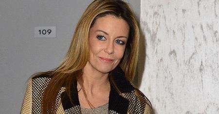 "Piekielny hotel": Małgorzata Rozenek zaskoczyła reakcją na wymóg podania swojego wieku