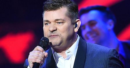Tragiczna śmierć znanej osoby na koncercie Zenka Martyniuka. "Doszło do nieszczęśliwego wypadku"
