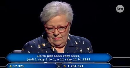 „Za 30 Judaszowych srebrników arcykapłani kupili kawałek ziemi nazywany Polem Garncarza, który przeznaczyli na…” Sprawdź, jaka była poprawna odpowiedź na pytanie w „Milionerach”