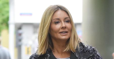 Małgorzata Rozenek-Majdan świętuje milion obserwujących na Instagramie