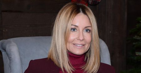 Małgorzata Rozenek ucina plotki o swoim nałogu. Chodzi o papierosy