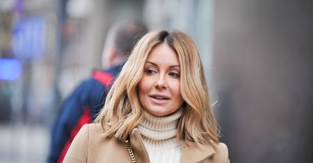 Małgorzata Rozenek-Majdan o in vitro: Trzeba o tym mówić