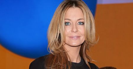 Małgorzata Rozenek wraca na studia