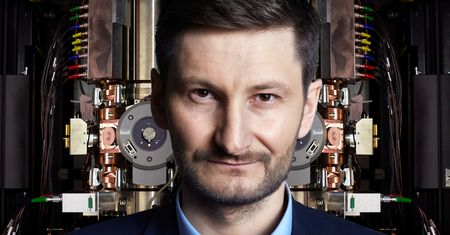 XTPL podpisał porozumienie z HPK Inc. Polska technologia zainteresowała globalnych liderów