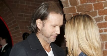 Małgorzata Rozenek-Majdan sama na imprezie! A gdzie Radosław?