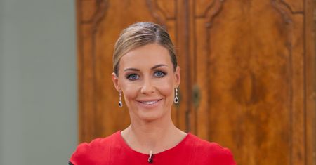 "Projekt lady": druga edycja programu najpewniej w przyszłe wakacje