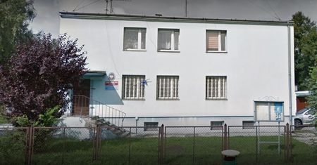 Kujawsko-pomorskie: 33-latek przyszedł na posterunek policji. Trafił za kraty
