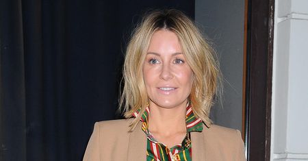 Małgorzata Rozenek planuje nowy biznes. Pyta o opinię fanów