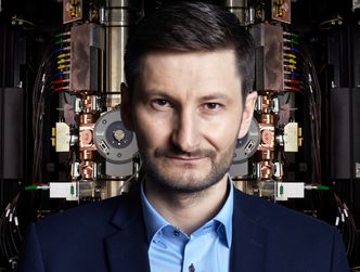XTPL podpisał porozumienie z HPK Inc. Polska technologia zainteresowała globalnych liderów