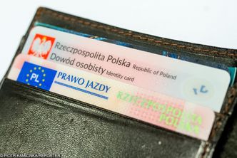 Prawo jazdy 2019 - kto będzie musiał wymienić dokument? Jakie zmiany wprowadzono na nowym dokumencie