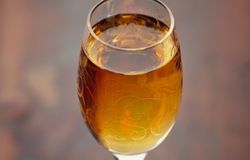 Starożytny alkohol wzmocni odporność