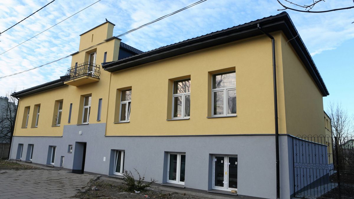 Mieszkania komunalne i socjalne to szansa dla osób, które nie są w stanie samodzielnie sfinansować zakupu ani wynajmu mieszkań