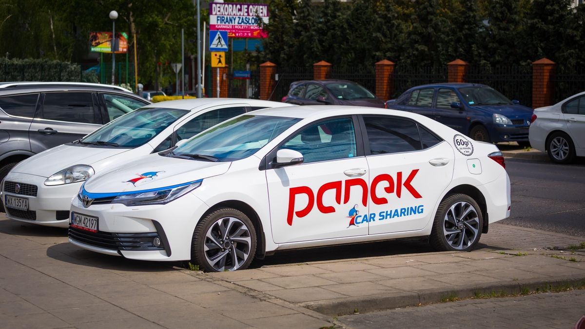 Podstawowe stawki idą w górę, ale stali klienci mają szansę zapłacić mniej dzięki abonamentowi. 