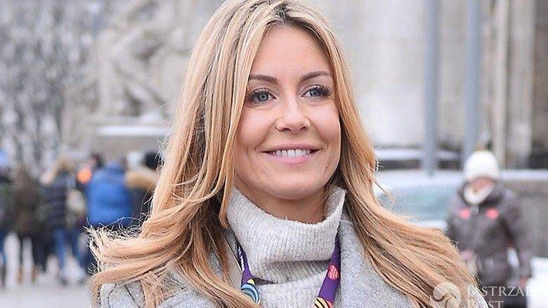 Małgorzata Rozenek-Majdan