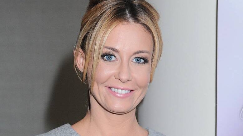 Małgorzata Rozenek
Fotografia: ONS