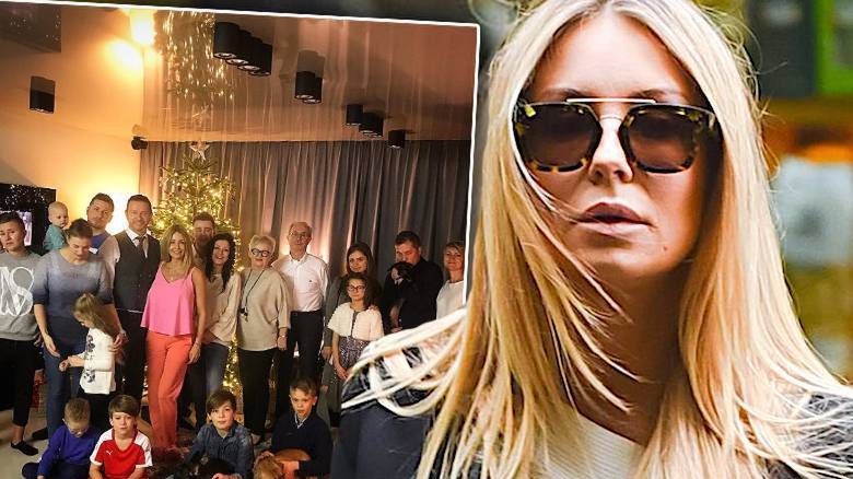 Matka Małgorzaty Rozenek-Majdan ostro o karierze córki