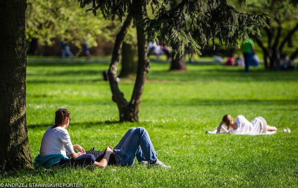 Urlop na żądanie może „uratować” długi weekend. Dla pracodawcy oznacza to kłopoty