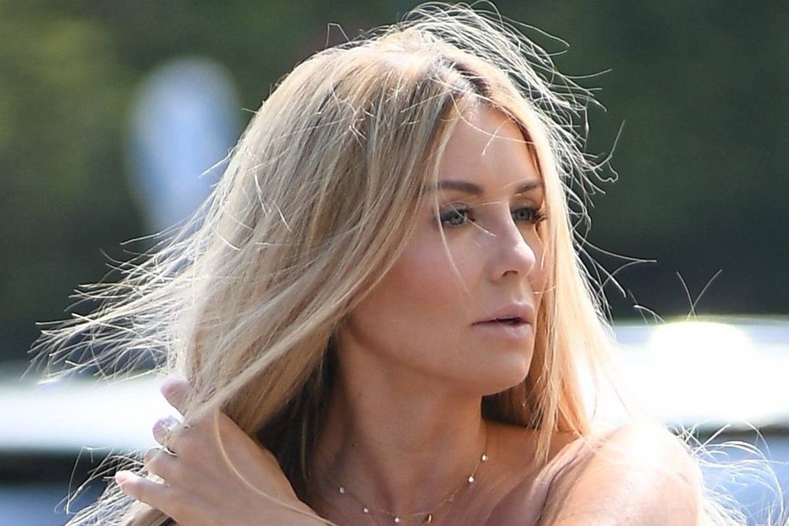 Ojciec Małgorzaty Rozenek-Majdan komentuje. Córka nie popiera jego partii