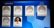 TVP jak Russia Today. I nie chodzi o rzetelność dziennikarską, a zwykłe niedbalstwo