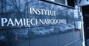 Śledztwo ws. masakry w Koniuchach. IPN umarza sprawę