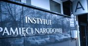 Tomasz Janik: "Zamrożenie" ustawy o IPN? Nie ma takiej możliwości
