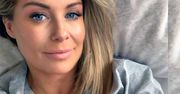 Małgorzata Rozenek oficjalnie odlicza dni do porodu. Ile jeszcze jej zostało?