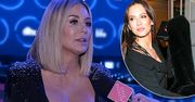 Małgorzata Rozenek stanęła w obronie Kingi Rusin. Ostro podsumowała nagonkę na dziennikarkę [WIDEO]