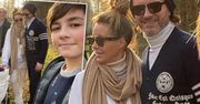 Małgorzata Rozenek pokazała całą rodzinę. Dopiero teraz widać, jak bardzo podobna jest do mamy