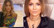 Małgorzata Rozenek ma doła. Wyżaliła się na Instagramie, a fani nie oszczędzili jej zdjęcia