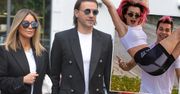 Najbardziej wpływowa power couple w polskim internecie? To wcale nie Małgosia i Radosław! Zdetronizowali ich 20-latkowie