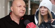 Rozenek nie będzie szczęśliwa w nowym domu? Wróżbita Maciej: "Za kilka lat powie: Radziu przeprowadzamy się". Dlaczego?