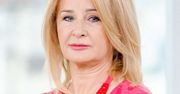 Aktualizacja: Jest komentarz zarządu firmy. Skandal! Majka Jeżowska została oszukana przez popularny sklep! To co zrobiono z jej twarzą nie mieści się w głowie!
