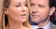 Małgorzata Rozenek na trzecią ciążę wydała fortunę. Ile kosztują ją starania o dziecko z Radkiem?