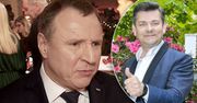 Sylwester 2019 w TVP pod znakiem Zenka! Nie uwierzycie, ile piosenek zaśpiewa. Kurski: "Wszyscy oczywiście mają mniej" [WIDEO]