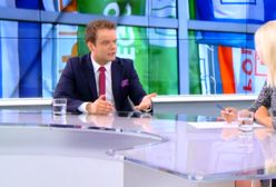 TVP transmituje telewizję braci Karnowskich. Rzecznik rządu nie widzi w tym nic złego