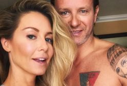 Małgorzata Rozenek w bieliźnie. Ona nigdy nie przestanie zaskakiwać